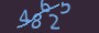 validcode