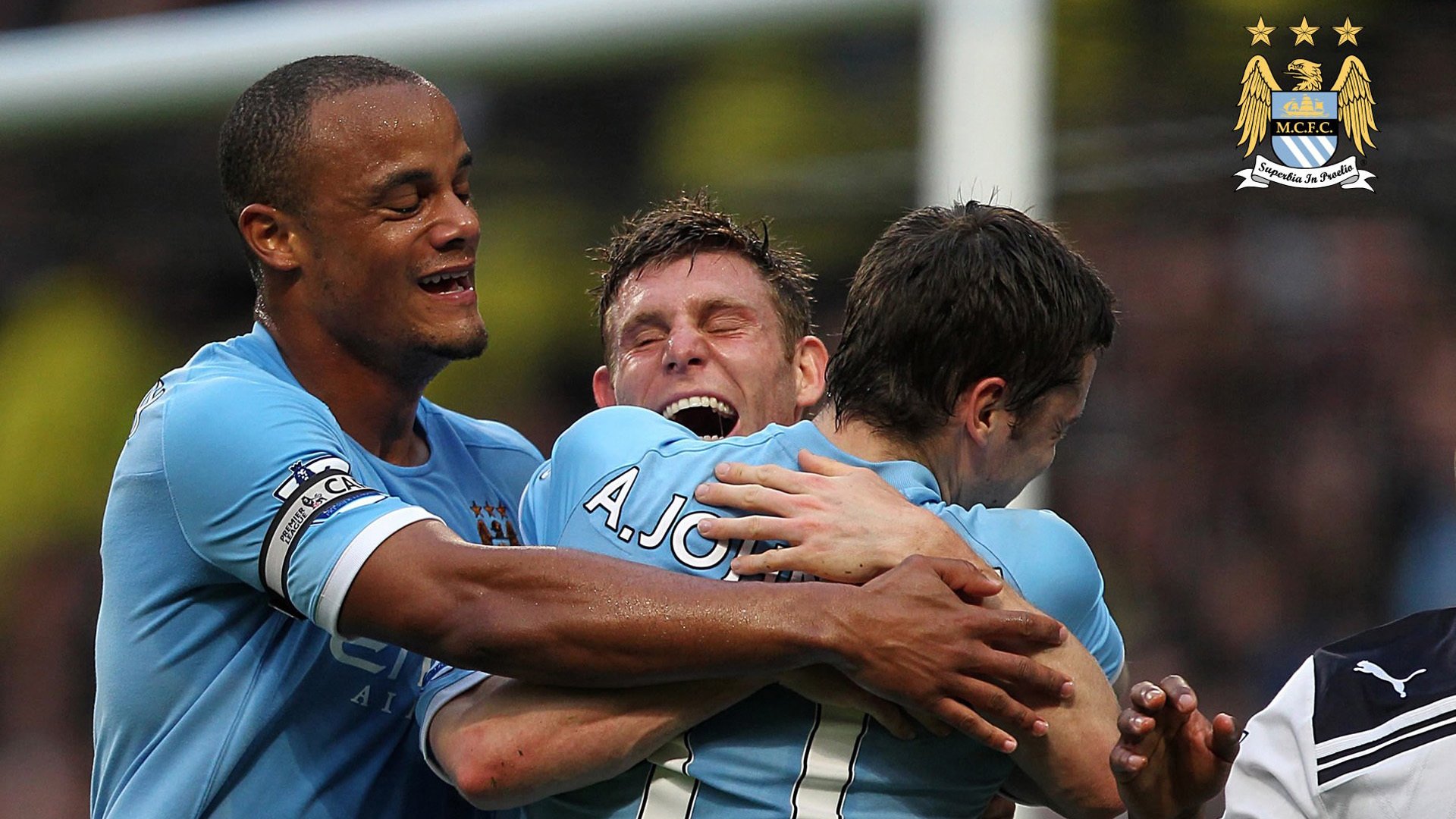 Rookie一战封神！阿森纳惨遭爆冷，青春风暴席卷英超