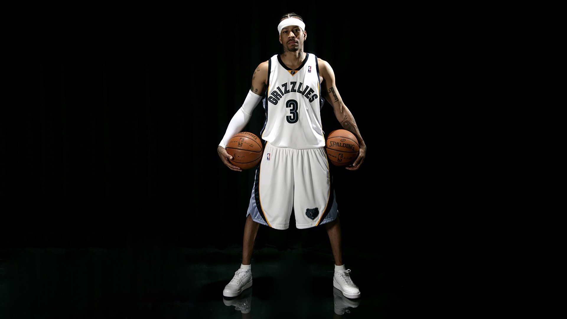 TheShy赛事新规引热议,快船争议不断!电竞与NBA上演跨界魔幻联动